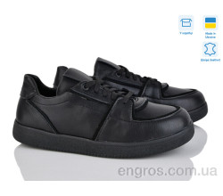 Кроссовки L.Shoes